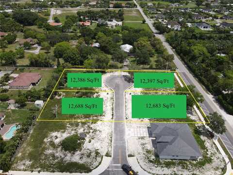 28331 SW 172nd Ct, Miami, FL 33030