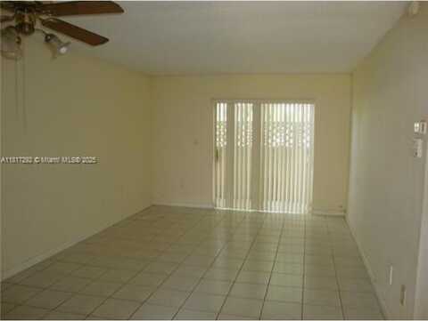 8500 SW 109th Ave, Miami, FL 33173