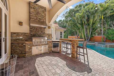 112 Segovia Way, Jupiter, FL 33458