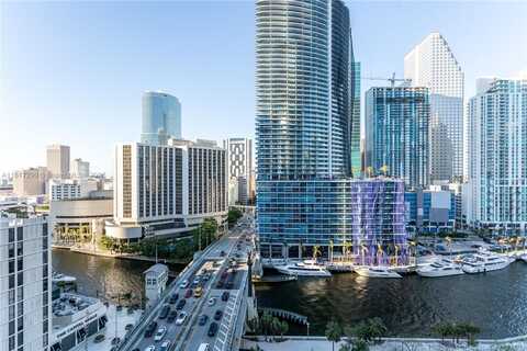485 Brickell Ave, Miami, FL 33131