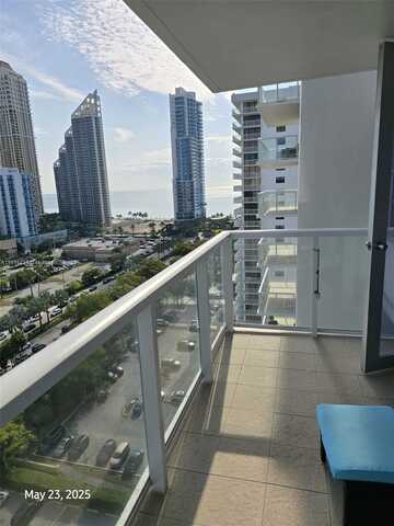 230 174th St, Sunny Isles Beach, FL 33160