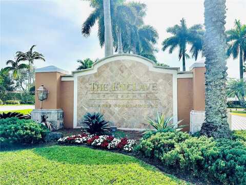 2153 Renaissance Blvd, Miramar, FL 33025