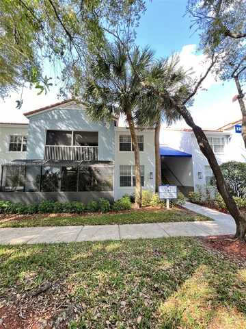3299 Clint Moore Rd, Boca Raton, FL 33496