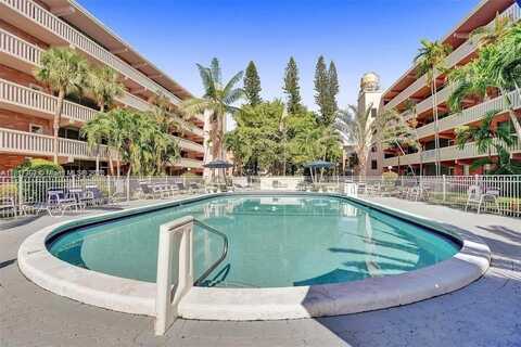 180 NE 12th Ave, Hallandale Beach, FL 33009