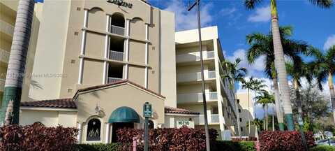 10710 NW 66th St, Doral, FL 33178