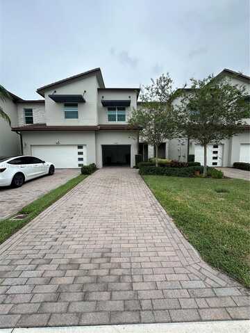 undefined, Lake Worth, FL 33467