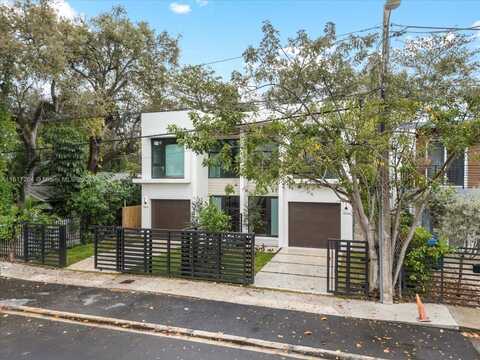 3614 Thomas Ave, Miami, FL 33133