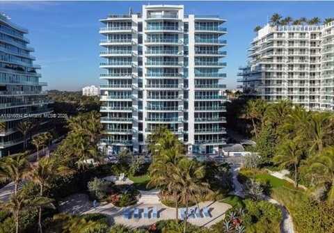 9401 Collins Ave, Surfside, FL 33154