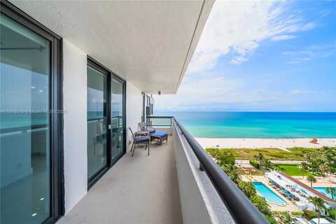2555 Collins Ave, Miami Beach, FL 33140
