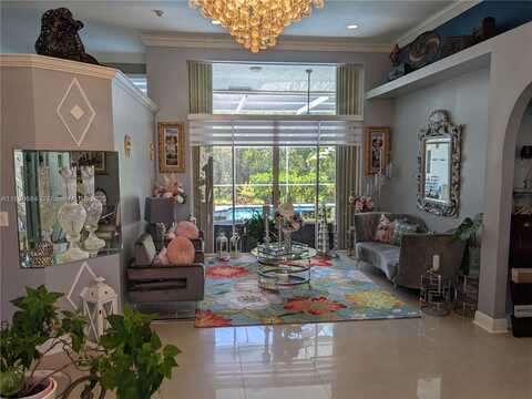 1496 NW 127th Way, Coral Springs, FL 33071
