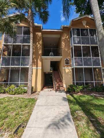 4055 W Mcnab Rd, Pompano Beach, FL 33069