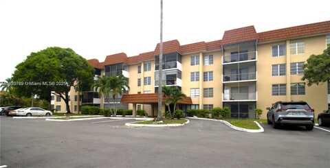 4168 Inverrary Drive, Lauderhill, FL 33319