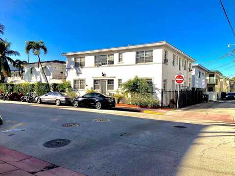undefined, Miami Beach, FL 33141