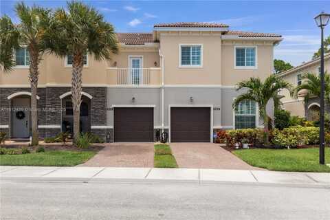 6274 SE Fauna Ter, Hobe Sound, FL 33455