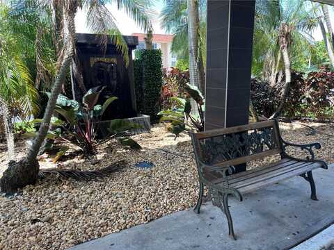 4164 Inverrary Dr, Lauderhill, FL 33319