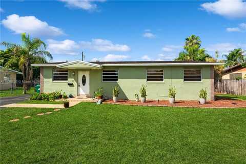9540 Lisa Rd, Cutler Bay, FL 33157