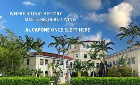 421 Grand Concourse, Miami Shores, FL 33138
