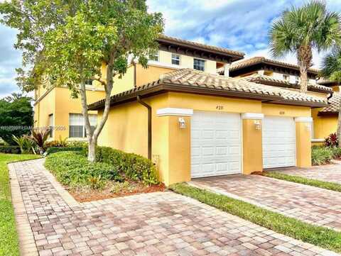 8231 NW 127th Ln, Parkland, FL 33076