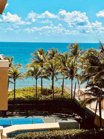 2080 S Ocean Dr, Hallandale Beach, FL 33009