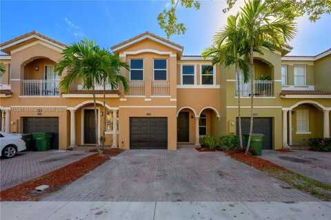 1470 SE 26th Ave, Homestead, FL 33035