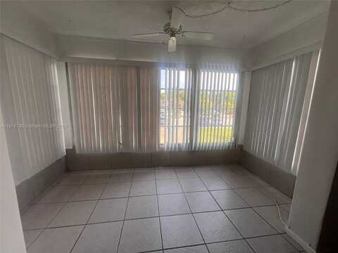 7000 NW 17th St, Plantation, FL 33313
