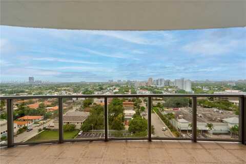 2301 SW 27th Ave, Miami, FL 33145