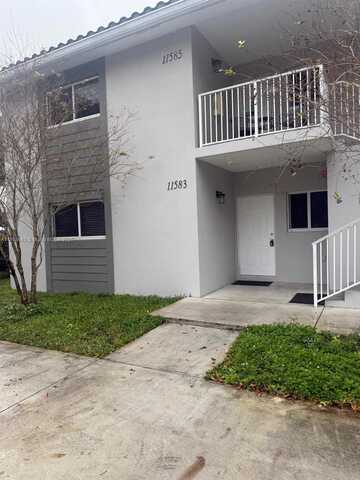 undefined, Coral Springs, FL 33065