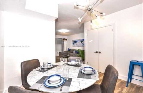 401 79th St, Miami Beach, FL 33141