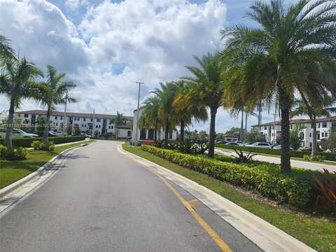 15560 SW 136th St, Miami, FL 33196