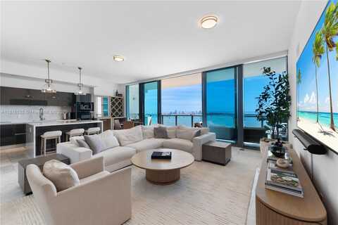 1451 Brickell Ave, Miami, FL 33131