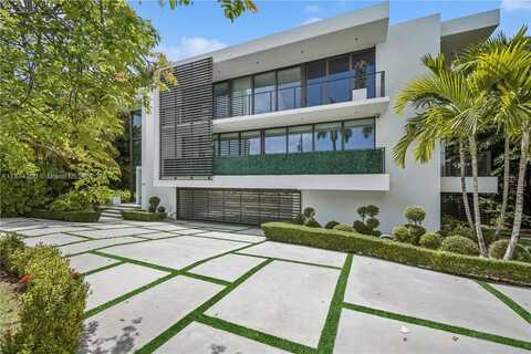 420 N Hibiscus Dr, Miami Beach, FL 33139