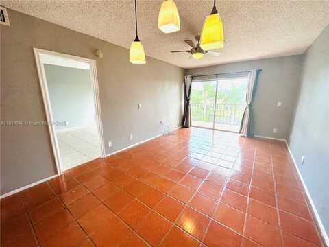7900 Camino Cir, Miami, FL 33143