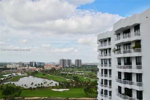 3300 NE 192nd St, Aventura, FL 33180