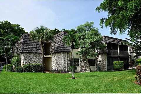3129 Oakland Shores Dr, Oakland Park, FL 33309