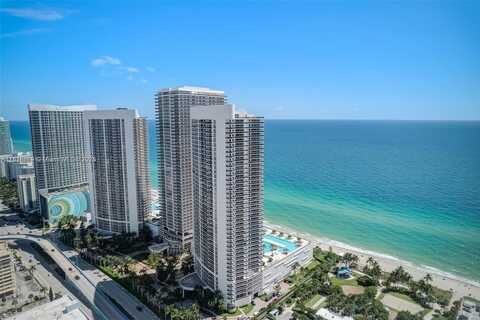 1830 S Ocean Dr, Hallandale Beach, FL 33009
