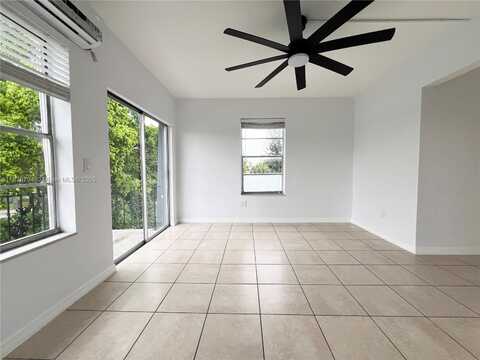 5990 NE 4th Ct, Miami, FL 33137