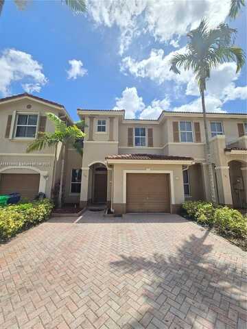 129 Riverwalk Cir, Sunrise, FL 33326