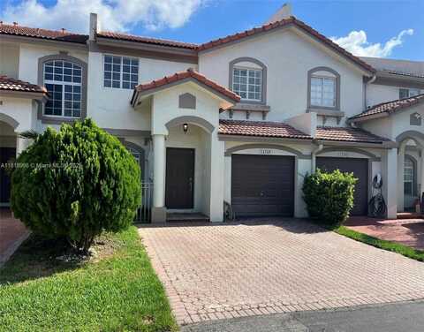 11549 NW 51st Ln, Doral, FL 33178