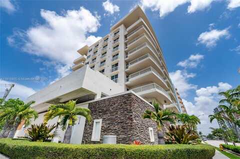 2400 SW 27th Ave, Miami, FL 33145