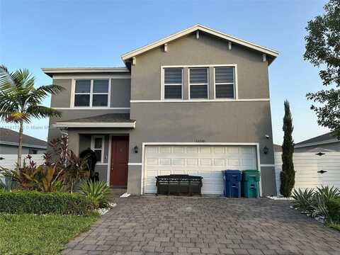 13250 SW 272nd St, Homestead, FL 33032