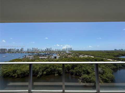 16385 Biscayne Blvd, North Miami Beach, FL 33160