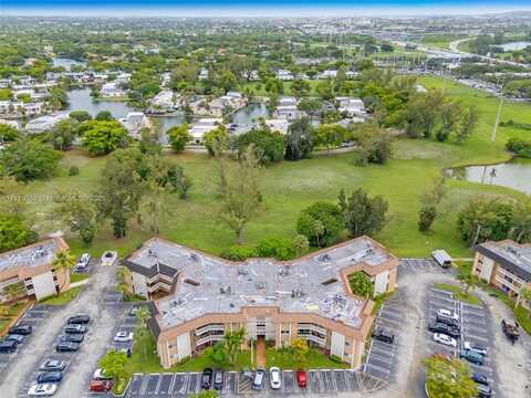 7430 Miami Lakes Dr, Miami Lakes, FL 33014
