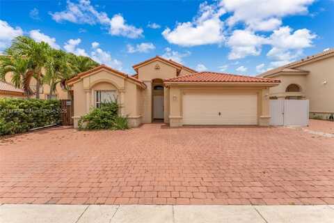 23935 SW 108th Pl, Homestead, FL 33032