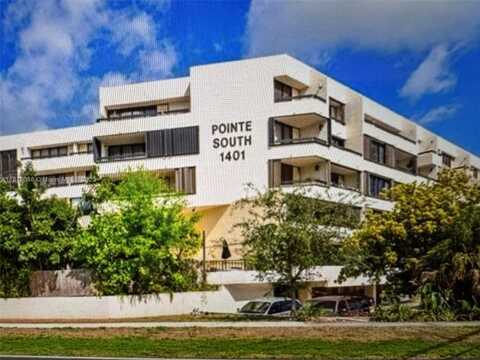 1401 S Federal Hwy, Boca Raton, FL 33432
