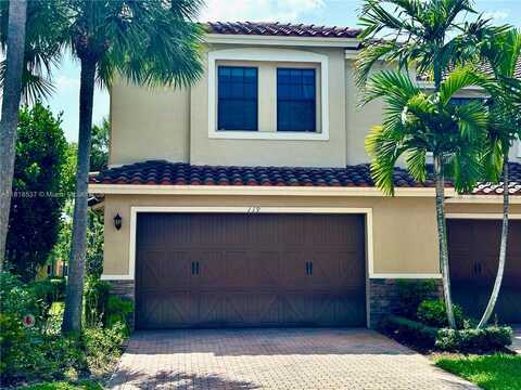 119 Riverwalk Circle East, Plantation, FL 33325