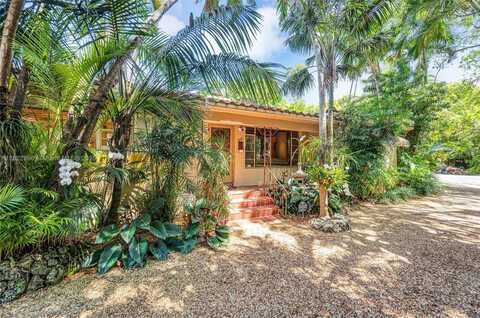4187 S Le Jeune Rd, Miami, FL 33133
