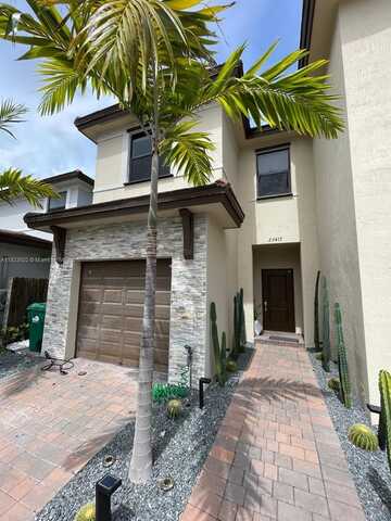 25417 SW 108th Ct, Homestead, FL 33032