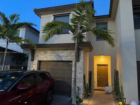 25417 SW 108th Ct, Homestead, FL 33032