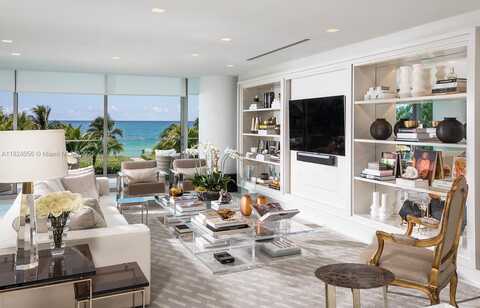 10203 Collins, Bal Harbour, FL 33154