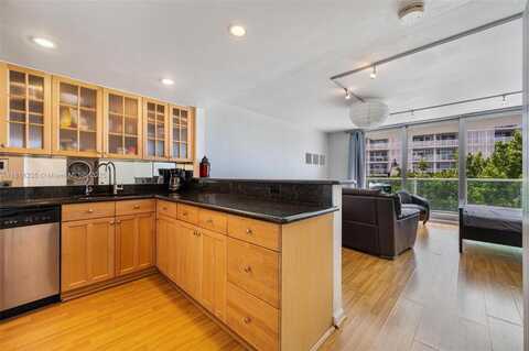 1000 West Ave, Miami Beach, FL 33139